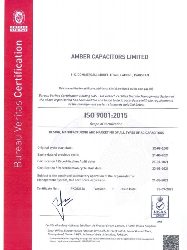 ISO-9001-Certificate-2021-2024-600x835